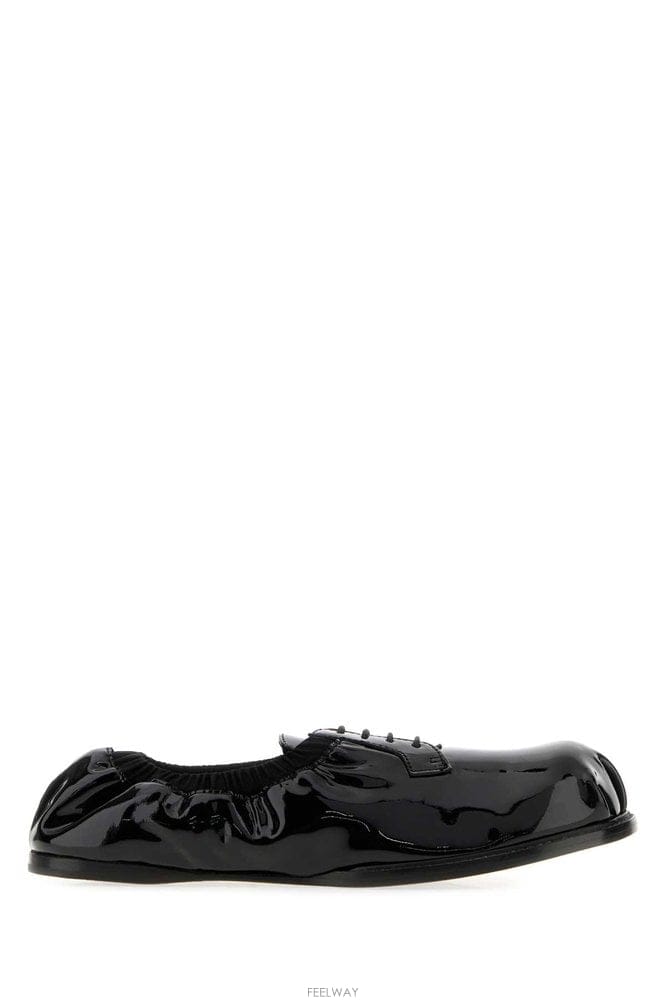 Moschino ��Ű�� SCARPA ���� MA10590C0PMB4 00A B0442275157��Ű�� SCARPA ���� MA10590C0PMB4 00A B0442275157