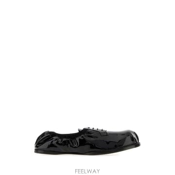 모스키노 SCARPA 도나 MA10590C0PMB4 00A B0442275157