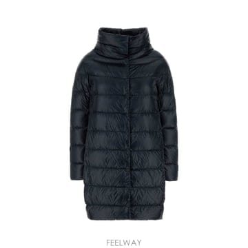 에르노 PIUMINO DORA PI0177DIC12017 9200 B0442275253