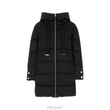 에르노 PIUMINO LUNGO PI1304D12170 9300 B0442275254