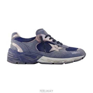 26 F/W 골든구스 러닝 DAD 스니커즈 골든 구스 디럭스 브랜드  B0732264859