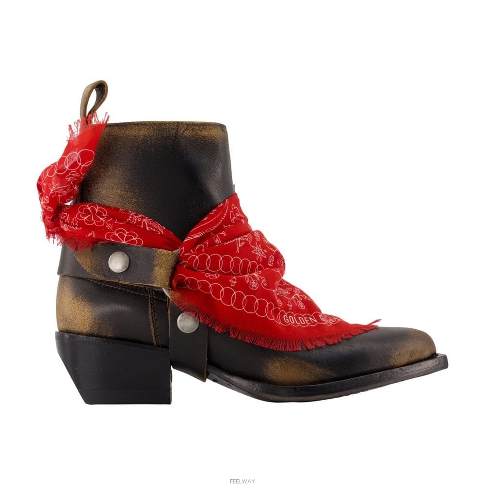 Golden Goose 26 F/W ��籸�� DEBBIE ��Ŭ ���� ��� ���� �𷰽� �귣�� B073226486626 F/W ��籸�� DEBBIE ��Ŭ ���� ��� ���� �𷰽� �귣