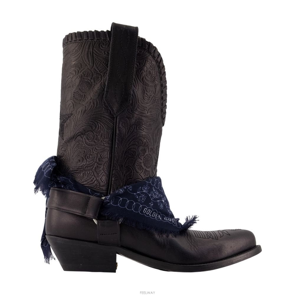 Golden Goose 26 F/W ��籸�� ���� ��Ÿ ��Ŭ ���� ��� ���� �𷰽� �귣��  B073226486826 F/W ��籸�� ���� ��Ÿ ��Ŭ ���� ��� ���� �𷰽� 