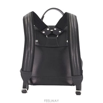 ViVienne westwood 26 F/W ���� ����Ʈ��� �ƽ� ���� ���� VIVIENNE WES B073226562626 F/W ���� ����Ʈ��� �ƽ� ���� ���� VIVIENNE WES B