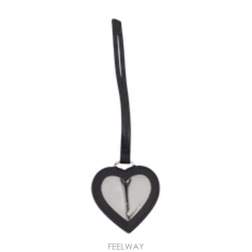 ViVienne westwood 26 F/W ���� ����Ʈ��� ��Ʈ �̷� �� VIVIENNE WEST B073226562926 F/W ���� ����Ʈ��� ��Ʈ �̷� �� VIVIENNE WEST B0