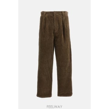 26 F/W A.P.C 아페쎄 코듀로이 RICKY 팬츠 COHSWH0 B0032254642