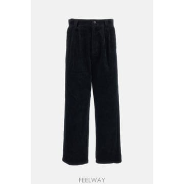 26 F/W A.P.C 아페쎄 코듀로이 RICKY 팬츠 COHSWH0 B0032254643