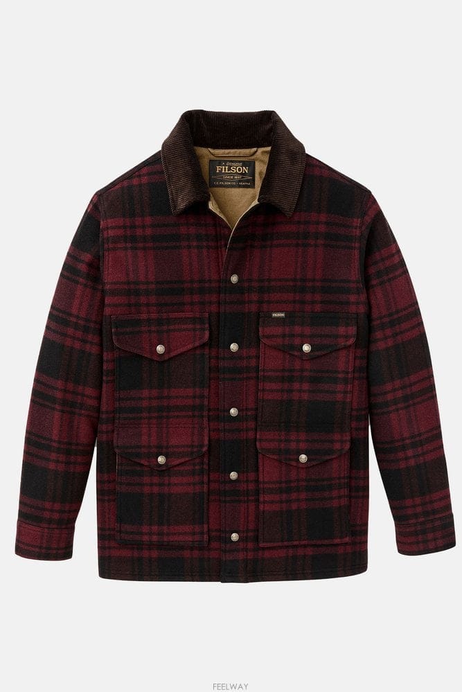 | Other Brand | 26 F/W �ʽ� SPOKANE INSULATED CRUISER MA B003225648426 F/W �ʽ� SPOKANE INSULATED CRUISER MA B0032256484