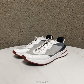 Loro Piana [42������]�η��ǾƳ� ���˵��ũ ����Ŀ�� ��ũ���� �к긯[42������]�η��ǾƳ� ���˵��ũ ����Ŀ�� ��ũ���� �к�