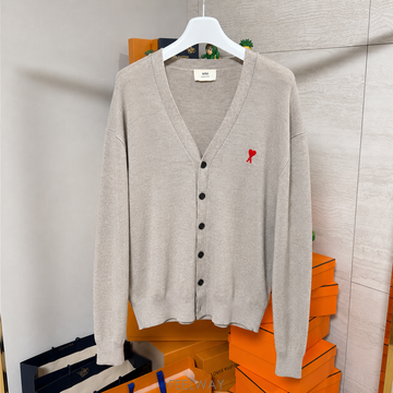 Ami [XXL������]�ƹ� �� �긣 �����[XXL������]�ƹ� �� �긣 �����