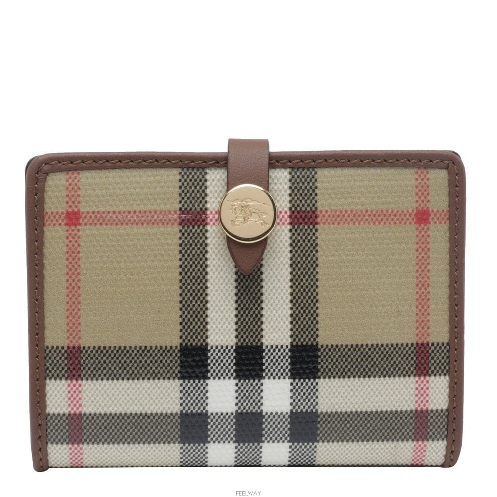 Burberry 26 F/W ������ üũ ī�� Ȧ�� 8131243/A7026 B001227640526 F/W ������ üũ ī�� Ȧ�� 8131243/A7026 B0012276405