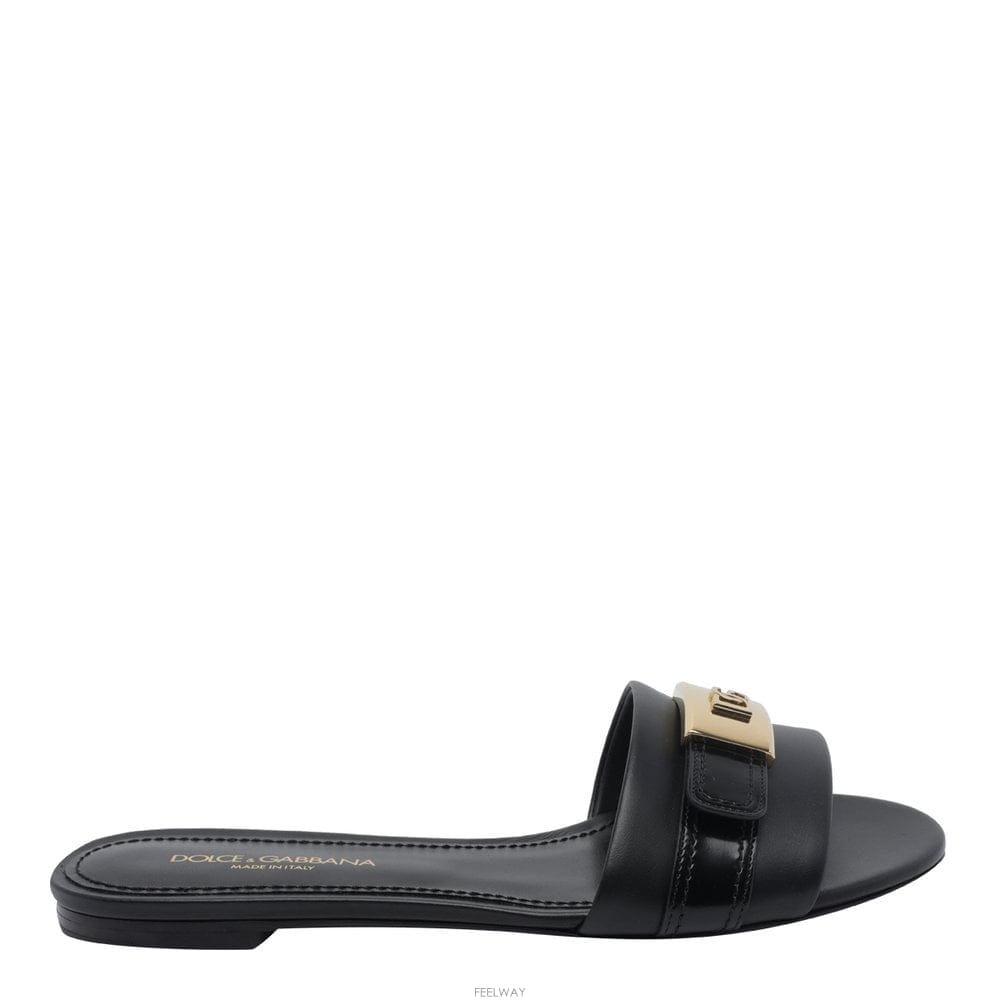 Dolce&Gabbana 26 F/W ��ü �� ���ٳ� �ΰ� �����̵� ���� CQ0731/A3S7 B001227641926 F/W ��ü �� ���ٳ� �ΰ� �����̵� ���� CQ0731/A3S7 B