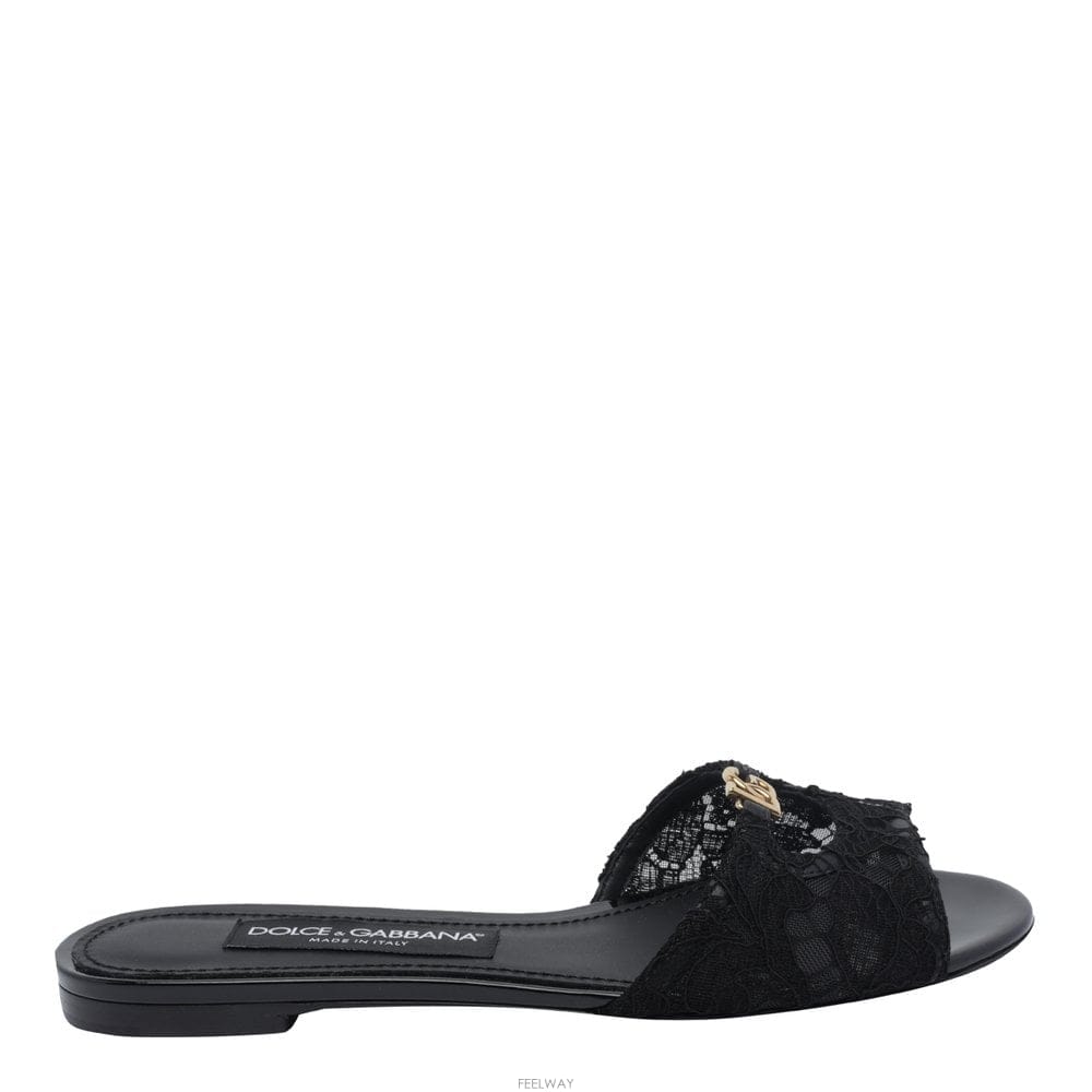 Dolce&Gabbana 26 F/W ��ü �� ���ٳ� ���̽� �÷����� ���� CQ0684/A06 B001227642026 F/W ��ü �� ���ٳ� ���̽� �÷����� ���� CQ0684/A06 