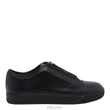 26 F/W 랑방 DBB1 지퍼 스니커즈 SKDBB5/ZPLE10 B0012276427