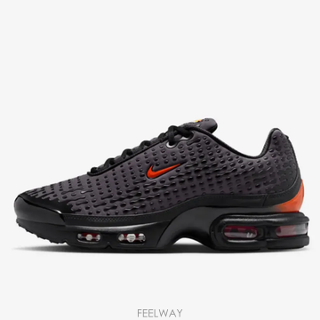 Nike [������/�������] ����Ű �ο�ž ����ƽ� �׷��� ������[������/�������] ����Ű �ο�ž ����ƽ� �׷��� ������
