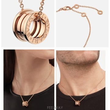 BVLGARI �Ұ��� �����ο� ��ũ����335924������18K 2024�⺸�����������尡655�����Ұ��� �����ο� ��ũ����335924������18K 2024�⺸����