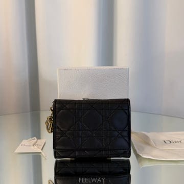 DIOR ��� ī�� ��� 3�� ��������� ī�� ��� 3�� ������