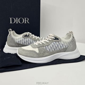 DIOR ��� B25 ������ũ ���� ����Ŀ�� 43��� B25 ������ũ ���� ����Ŀ�� 43