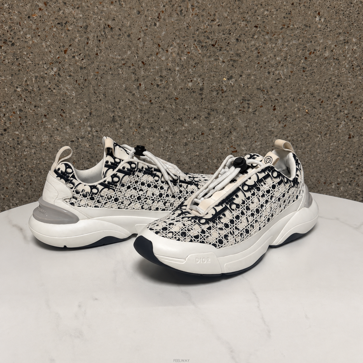 DIOR [45������]��� ������ũ B24 ��� ����Ŀ��[45������]��� ������ũ B24 ��� ����Ŀ��