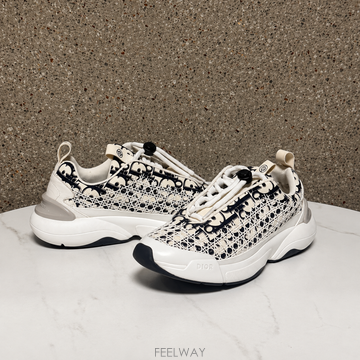 DIOR [41������]��� ������ũ B24 ��� ����Ŀ��[41������]��� ������ũ B24 ��� ����Ŀ��