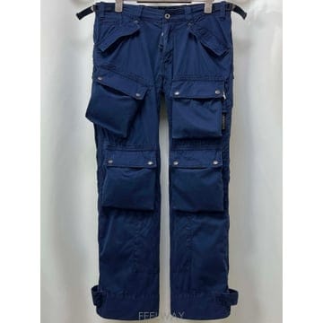 Ralph Lauren ���� �����η� ��ī�̺� �Ķ�Ʈ���� ���ó��̺� ��ƿ��Ƽ �н��� ī���������� �����η� ��ī�̺� �Ķ�Ʈ���� ���ó��̺� ��ƿ��Ƽ 
