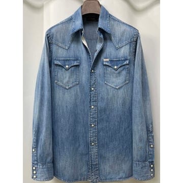 Ralph Lauren ���� �����η� ���� �ε�� ��콺 ������ ���� �������� �����η� ���� �ε�� ��콺 ������ ���� ����