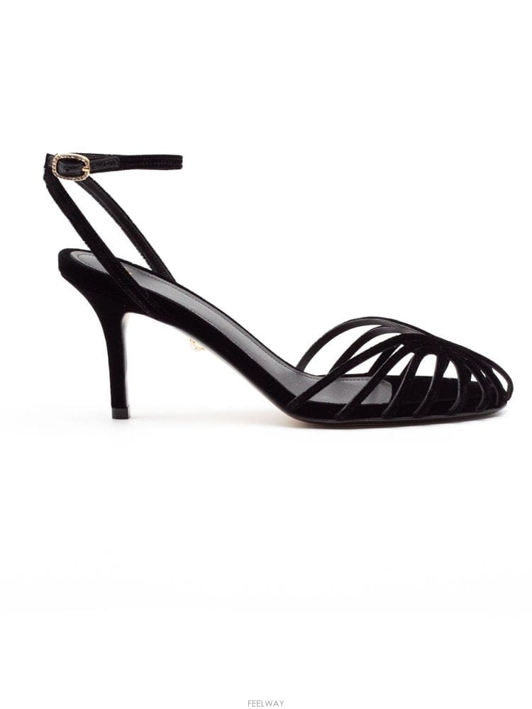 | Other Brand | �˷��� ���� ���� ������ ���� L26SC002N1402997BLAC B0302276438�˷��� ���� ���� ������ ���� L26SC002N1402997BLAC B030