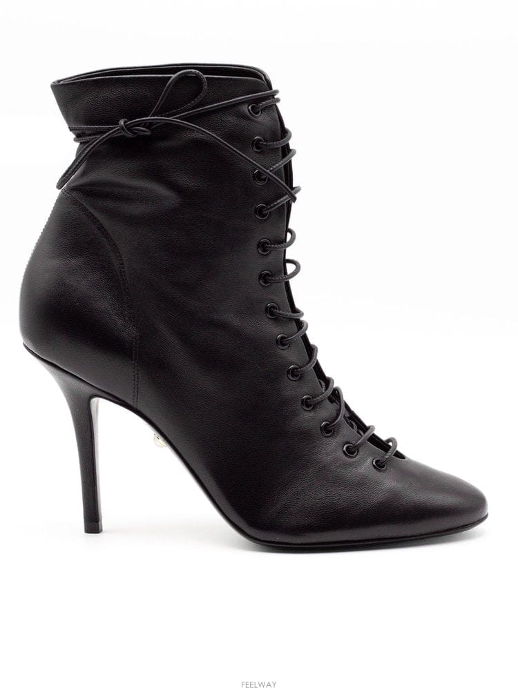 | Other Brand | �˷��� ���� ���� ��Ŭ ���� L27W1001R1043997BLACK B0302276440�˷��� ���� ���� ��Ŭ ���� L27W1001R1043997BLACK B0302