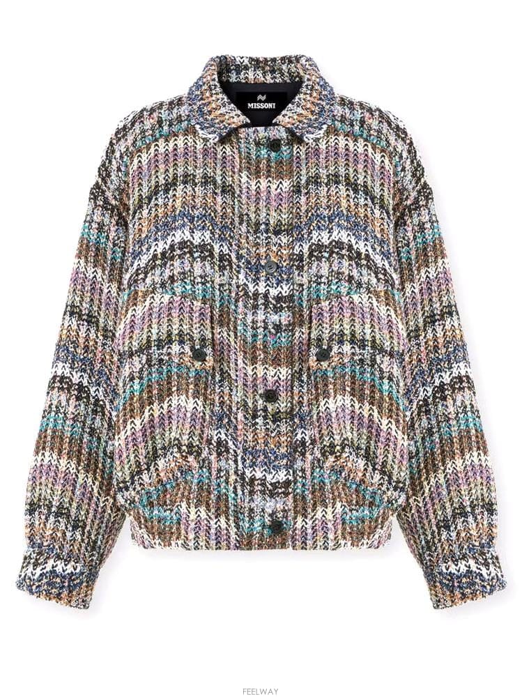 Missoni �̽�� ���������� ���� ���� �� ����� ��Ʈ WITH ���ر� DS2 B0302276447�̽�� ���������� ���� ���� �� ����� ��Ʈ WITH ���ر�