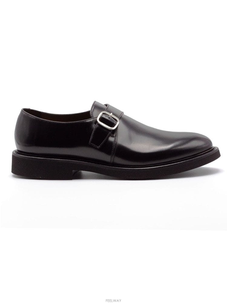 | Other Brand | ��Į�� ���� �귯�� ���� ���� DU1485GENOUF007NN00. B0302276460��Į�� ���� �귯�� ���� ���� DU1485GENOUF007NN00. B030