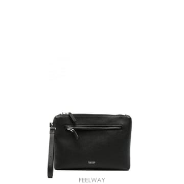 TOM FORD ������ ETC H0742LCL615YNAA B0192276469������ ETC H0742LCL615YNAA B0192276469