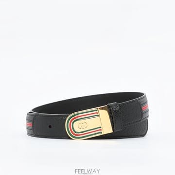 GUCCI ���� ���ͷ�ŷ �� ������ ���� ��Ʈ 715601 AAA6Y 1071���� ���ͷ�ŷ �� ������ ���� ��Ʈ 715601 AAA6Y 1071