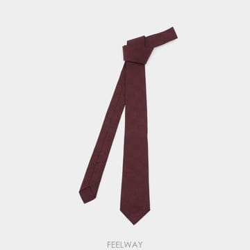 GUCCI ���� GG�ΰ� ��ũ ���� ��Ÿ�� 861299 4E600 6100���� GG�ΰ� ��ũ ���� ��Ÿ�� 861299 4E600 6100