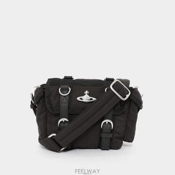 ViVienne westwood ���ȿ���Ʈ��� 26FW ORB ��Ű ��ÿ ���� ����� 4304008QU W019E N403���ȿ���Ʈ��� 26FW ORB ��Ű ��ÿ ���� ����� 430400