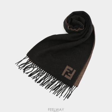 FENDI ��� FF�ΰ� �� ĳ�ù̾� ���� ���÷� FXS734 AYBF F1TTF��� FF�ΰ� �� ĳ�ù̾� ���� ���÷� FXS734 AYBF F1TTF