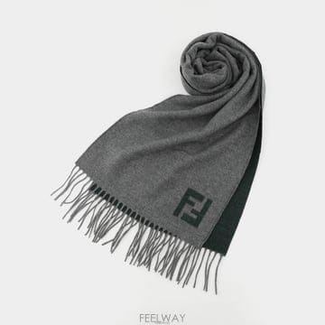 FENDI ��� FF�ΰ� �� ĳ�ù̾� ���� ���÷� FXS734 AYBF F1TTE��� FF�ΰ� �� ĳ�ù̾� ���� ���÷� FXS734 AYBF F1TTE