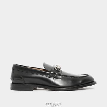 GUCCI ���� Ȧ���� �ñ״�ó ���� ���� ���� 851398 AAFAR 1000���� Ȧ���� �ñ״�ó ���� ���� ���� 851398 AAFAR 1000