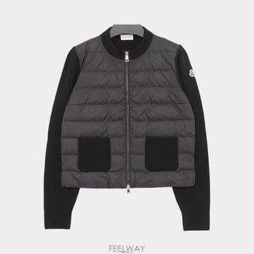 Moncler ��Ŭ���� 26FW ��ġ�ΰ� ������ �� �е� �ͽ� ���� ���� ���� 9B00040 M1131 999��Ŭ���� 26FW ��ġ�ΰ� ������ �� �е� �ͽ� ���� ���� 