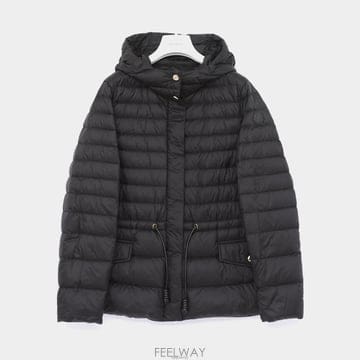 Moncler ��Ŭ���� 26FW ������ ��ġ�ΰ� �ĵ� �е� ���� ���� 1A00157 597YF 999 RAIES��Ŭ���� 26FW ������ ��ġ�ΰ� �ĵ� �е� ���� ���� 1A00