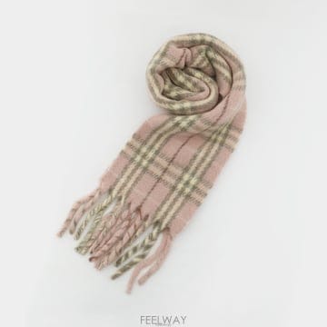 Burberry ������ 26FW üũ ����ī �� ���� ���÷� 8126901������ 26FW üũ ����ī �� ���� ���÷� 8126901