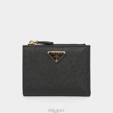 PRADA ����� 26FW �ﰢ�ΰ� ���ǾƳ� ���� ���� ������ 1ML050 QHH F0002����� 26FW �ﰢ�ΰ� ���ǾƳ� ���� ���� ������ 1ML050 