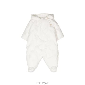 Bonpoint 26 F/W ���ھ� COMPLETO ����� (KIDS ��ǰ) PERP B004227659326 F/W ���ھ� COMPLETO ����� (KIDS ��ǰ) PERP B004227