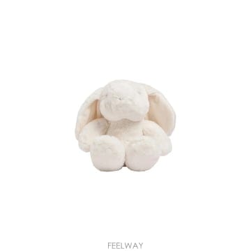 Bonpoint 26 F/W ���ھ� PELUCHE ���� �ñ״�ó (KIDS ��ǰ) P B004227659526 F/W ���ھ� PELUCHE ���� �ñ״�ó (KIDS ��ǰ) P B004