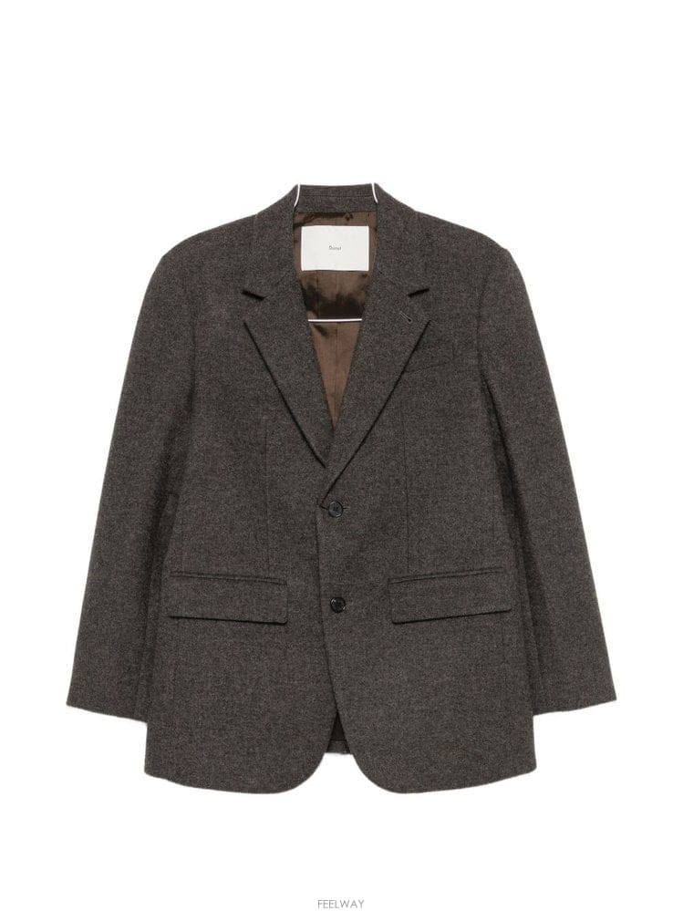 | Other Brand | ����Ʈ �� �̱ۺ극��Ʈ �������� ���� UDJA6C107W3 B0712276609����Ʈ �� �̱ۺ극��Ʈ �������� ���� UDJA6C107W3 B0712