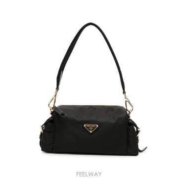 프라다 PRADA 익스플로어 스몰 숄더 백 1BH232RDLNF00 B0712276629