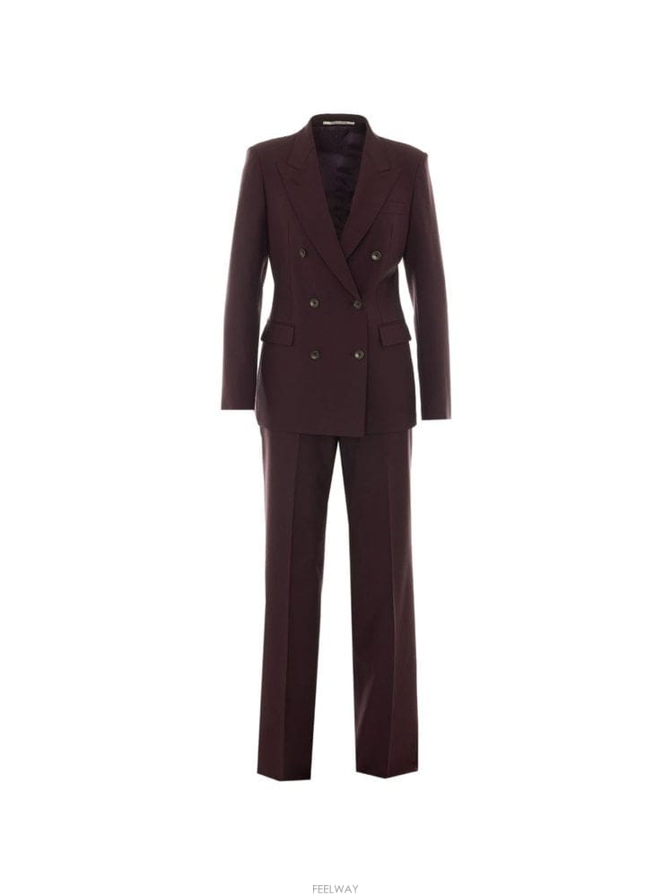 | Other Brand | �����ƶǷ� �����극��Ƽ�� �� ��Ʈ T-PARIGI10BAD19004 B0712276641�����ƶǷ� �����극��Ƽ�� �� ��Ʈ T-PARIGI10BAD19004 B