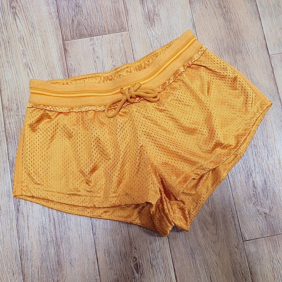 Stella McCartney ���ڶ��īƮ��(STELLA McCARTNEY) ���� 55 ����ǰ���ڶ��īƮ��(STELLA McCARTNEY) ���� 55 ����ǰ