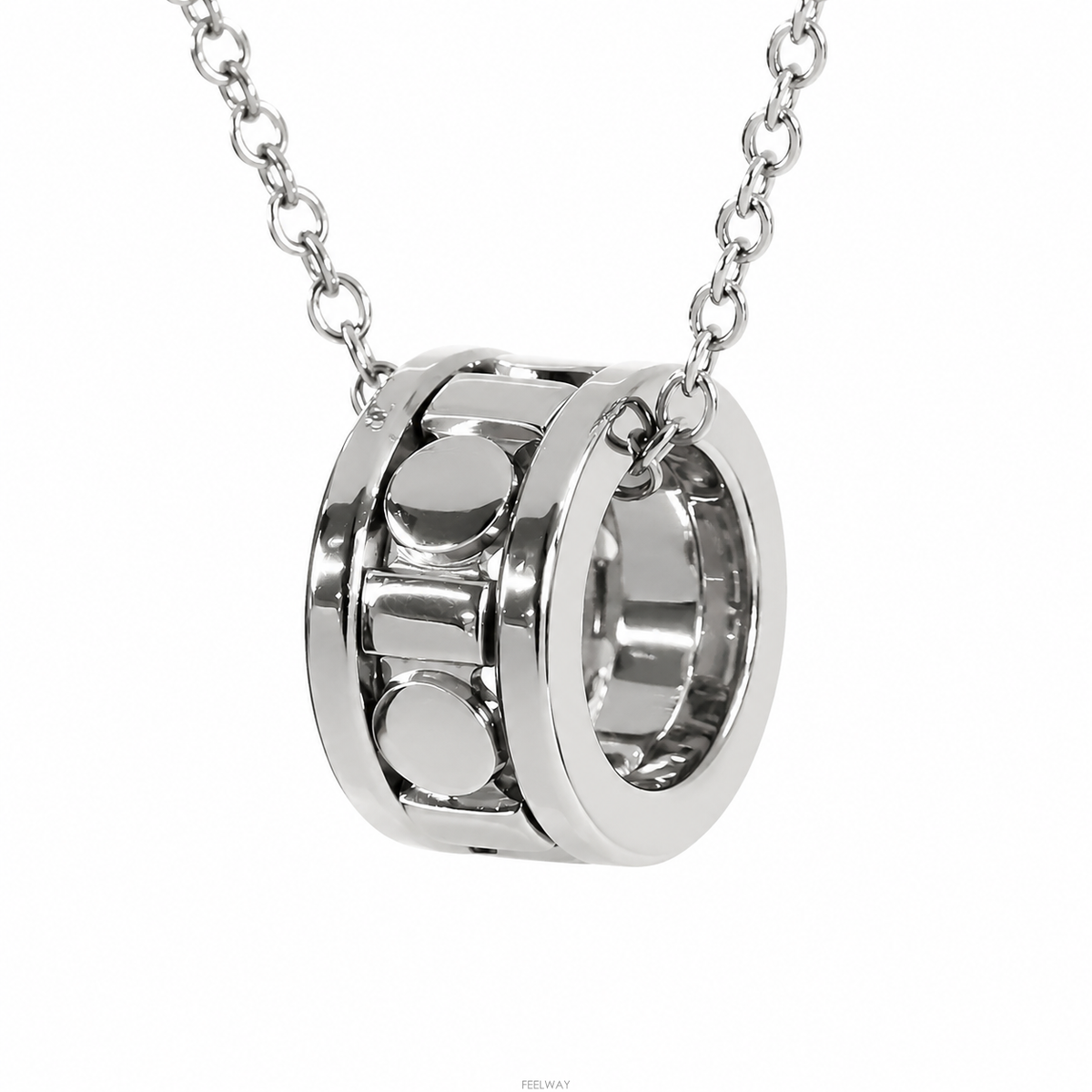Damiani �ٹ̾ƴ� ������ũ �� ����� K18WG�ٹ̾ƴ� ������ũ �� ����� K18WG