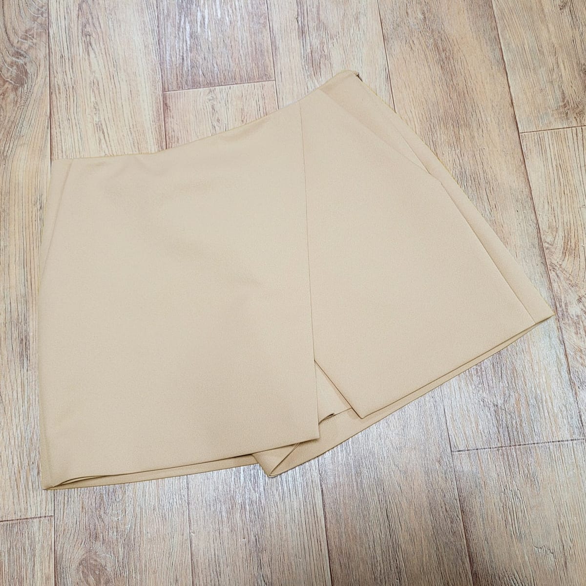 | Other Brand | ���Ϻ�(Reneevon) ť������ 55���Ϻ�(Reneevon) ť������ 55