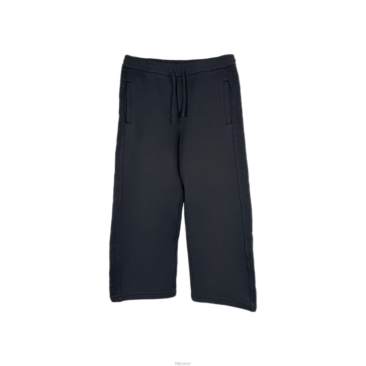 DIOR ��� ������ũ Ʈ�� ���� ���� 513J127A0979 (XL)��� ������ũ Ʈ�� ���� ���� 513J127A0979 (XL)